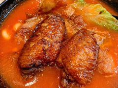 -华嫂冰室(湾仔店)