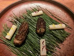 -天水蔬食料理(树德之光店)