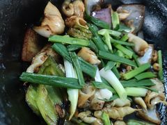-海鲜街菜馆(海珠南路店)