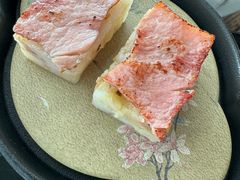 -君悦酒店·大堂酒吧·高空下午茶·暮色微醺