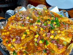 -宋都禾源·灌汤包子(汉兴路直营店)