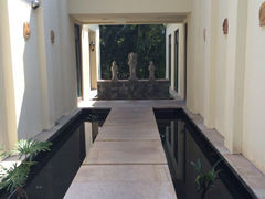 iphone_upload_pic-三亚亚龙湾五号度假别墅酒店