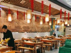 -大圣甲(汉口店)