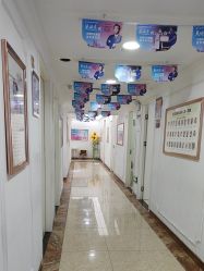 -东莞壹加壹整形美容医院