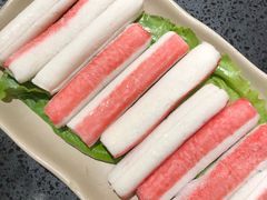 -渝派江湖烩(回兴店)