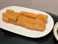 -徐记海鲜(万家丽|德政园店)