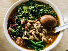 -东方削面(市政府店)