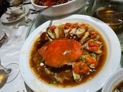 -金时代顺风大酒店(临港百联店)