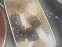 -桥边小楼·手工云南菜·古城观景小楼