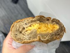 -韩国利尔面包(桂林路店)