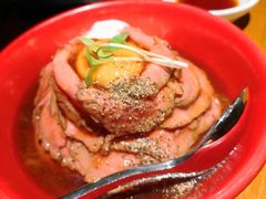 -YAMAKAWA(龙湖胥江天街店)