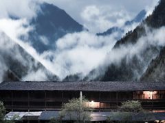 -徽镇小厨·经典徽菜(马连道店)