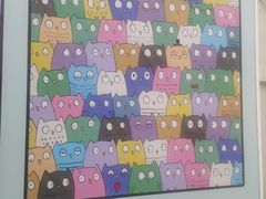 -万达广场(太原街店)