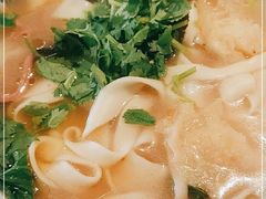 -萧记三鲜烩面(郑汴路店)