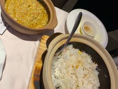 -蟹榭(静安寺晶品商场店)