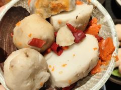 -大风老火锅(江北一店)