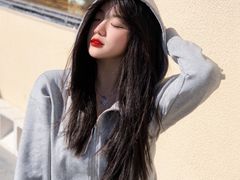 -吾象走甜·生日蛋糕·甜品台茶歇