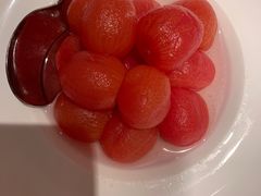 -食廬NOBLE(港汇店)