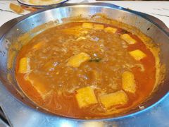 -王婆大虾(行云路店)