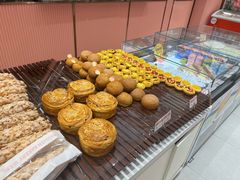 -御品轩(南院门店)