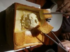 android_upload_pic-绿茶餐厅(华联万柳店)