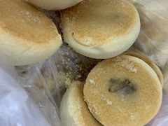 -祥禾饽饽铺·中式糕点(天津河东美福园店)