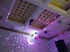 -皇马纯KTV·量贩·聚会(民治店)