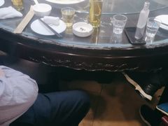 -王府酒店(兴华南街铁西百货店)