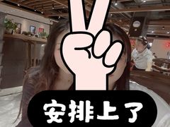 -壹盏灯(惠农店)