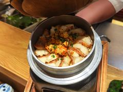 -加奈日本料理