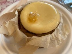 -Cupping Room(Harbour City)