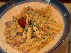 -杭州西子湖四季酒店-WL BISTRO西湖餐厅(灵隐路店)