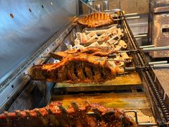 -大笑饭堂(甲子桥店)