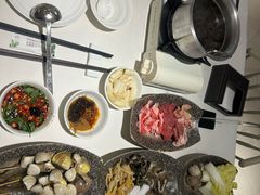 -香蜜轩·粤菜·宴会(世界之窗店)