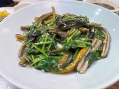 -乔家栅(襄阳南路店)