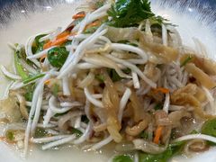 -船梆煮•蒸汽海鲜·生腌干蒸(五四广场店)