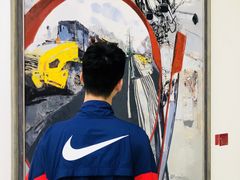 -四川美术学院美术馆