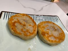 -馅小满(甜水园店)