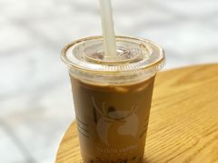 -瑞幸咖啡(118广场店)