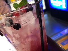 -bluefrog蓝蛙(悠唐购物中心店)