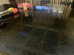 -劲派KTV(江南大道南店)