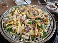 -阿多私房菜(顺德店)