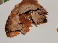 -大董(环贸iapm店)
