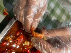 -五百斤·20年正宗川菜·猛火现炒(鲁东大学店)