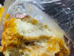 -麦香皇后老式面包坊(大连路店)