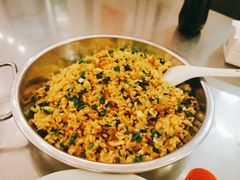 -友谊食店·北城天街