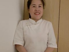 -玲珑时光保健会所(天河南路店)