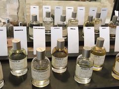 -le labo(星月阁店)
