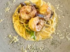 -Manner Coffee(万象食家店)