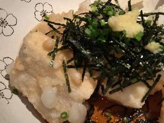 -角落里(中山公园店)